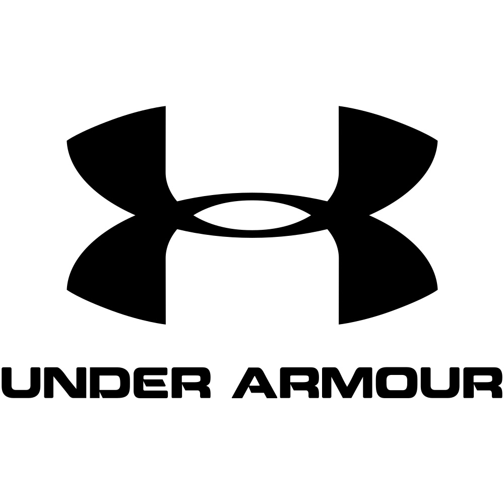 1000px-Under_armour_logo.svgcopy