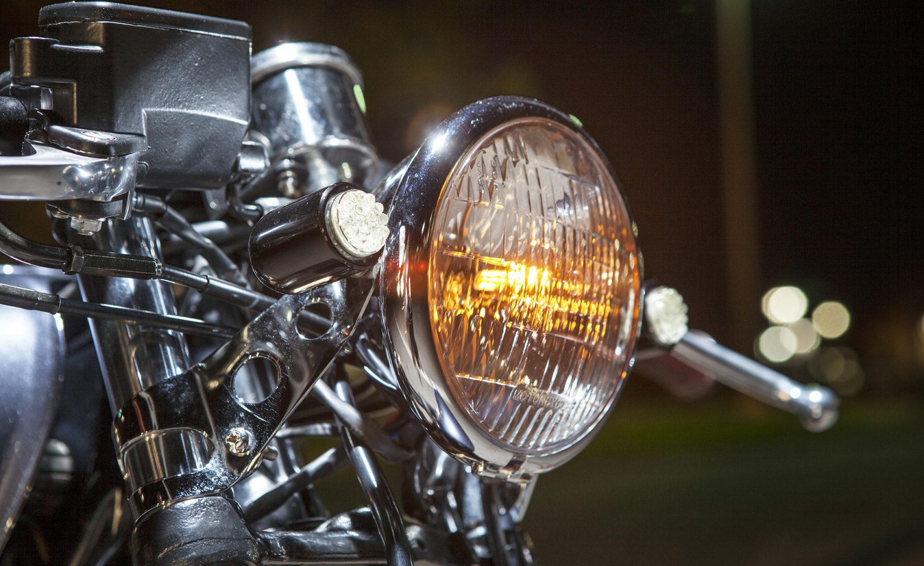 14-10-20_LEHL_CB550089-lg