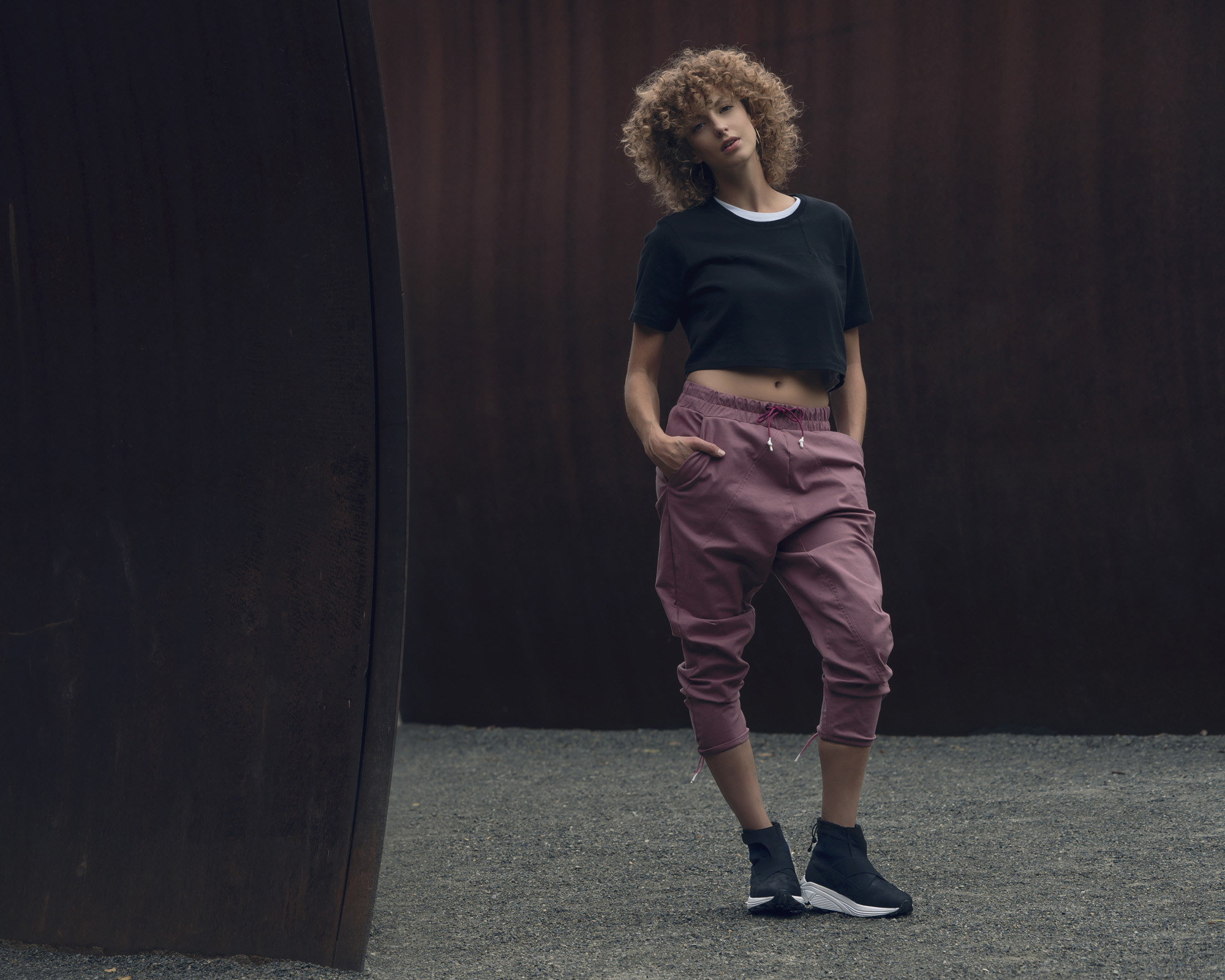 2019_LEHL_Website_SportFashion0008.JPG