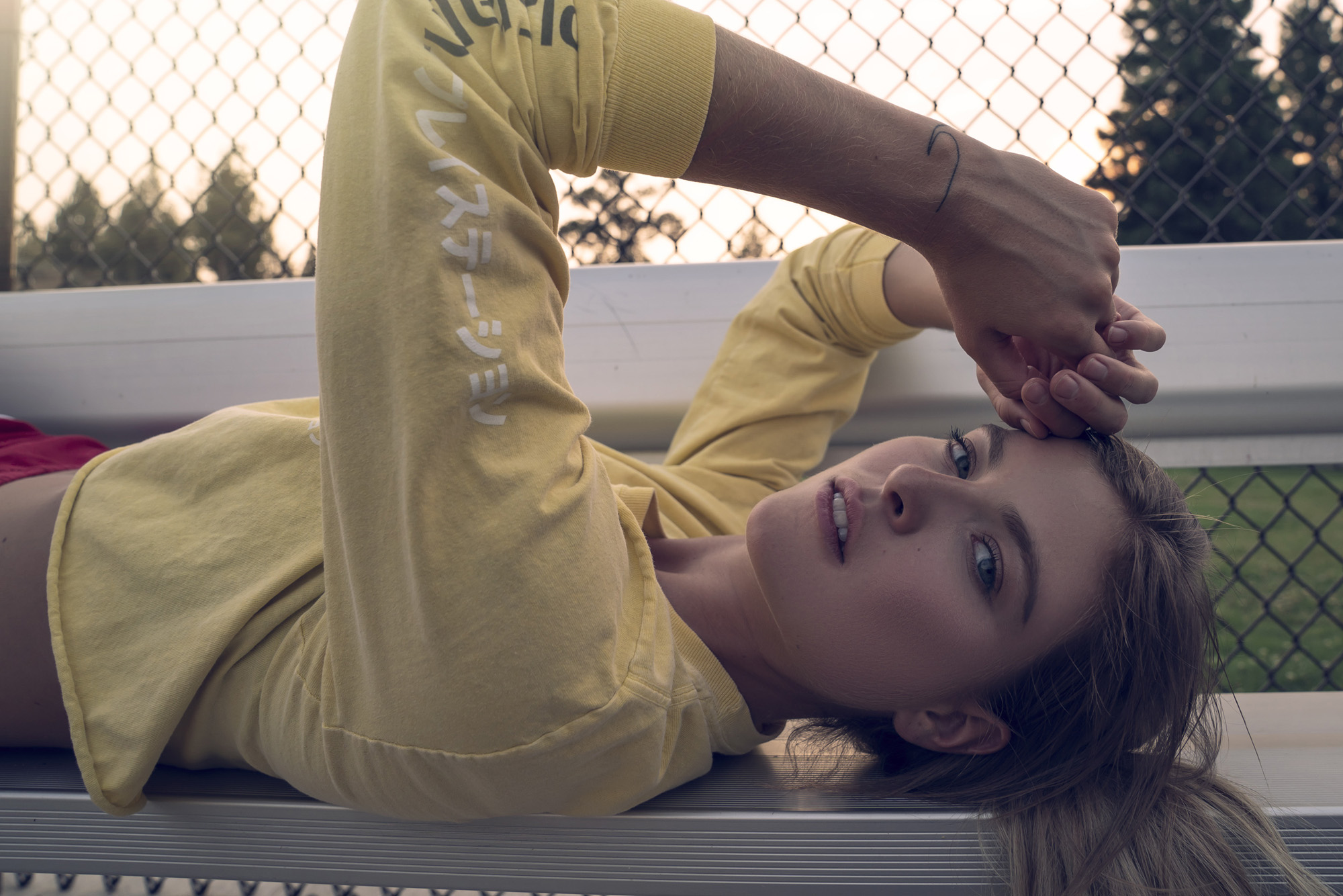 2019_LEHL_Website_SportFashion0024.JPG