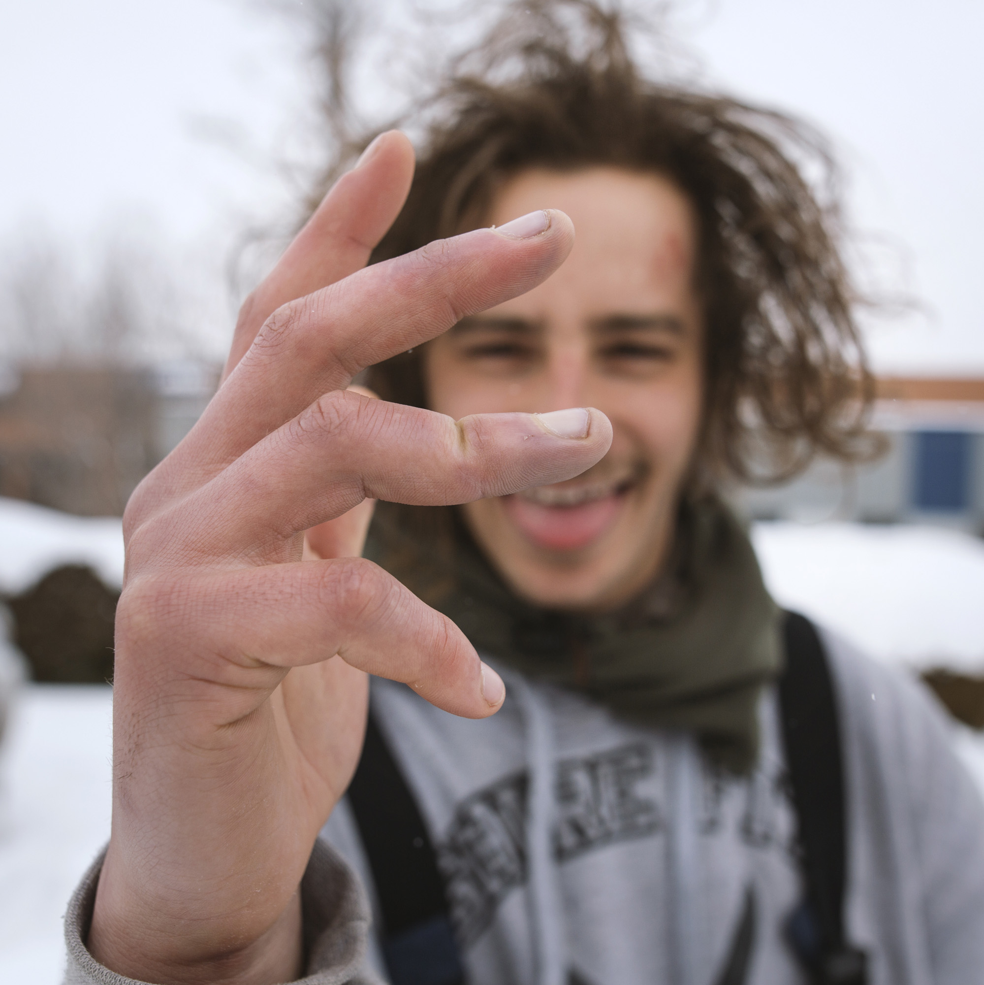 2019_LEHL_Website_action0008.JPG