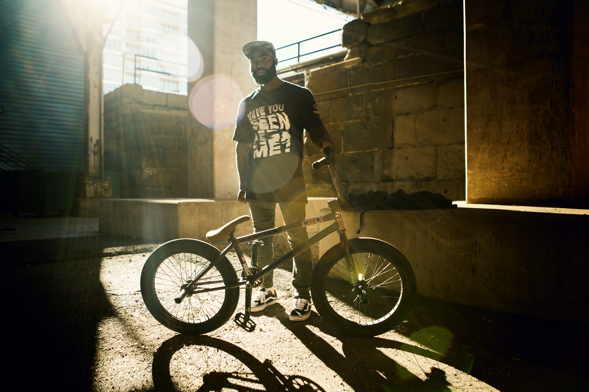 2019_LEHL_Website_action0012.JPG