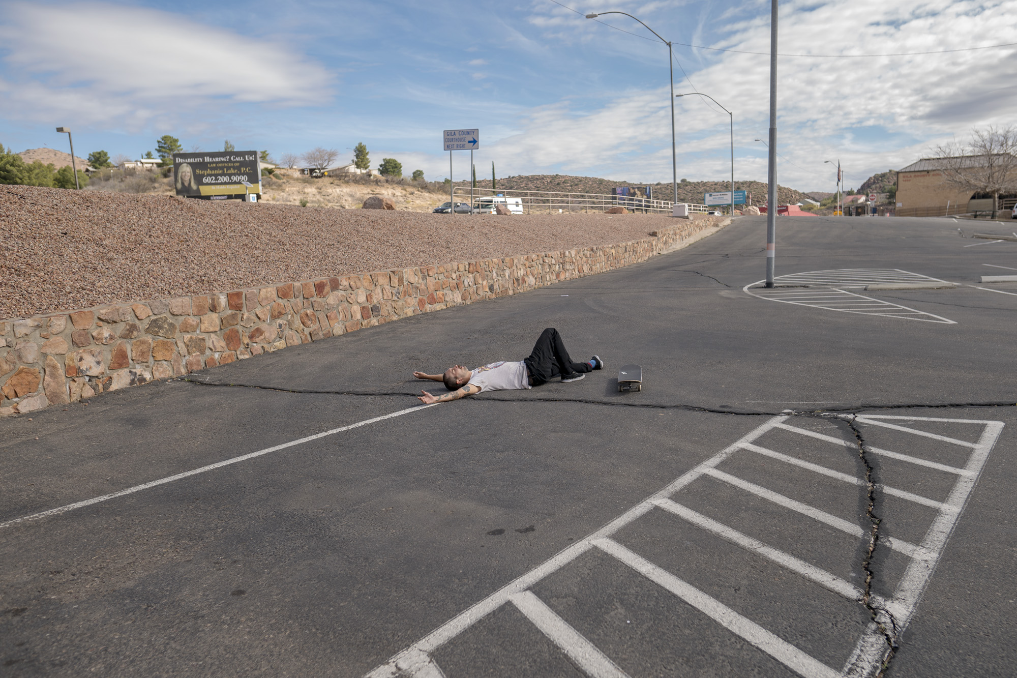 2019_LEHL_Website_action0034.JPG