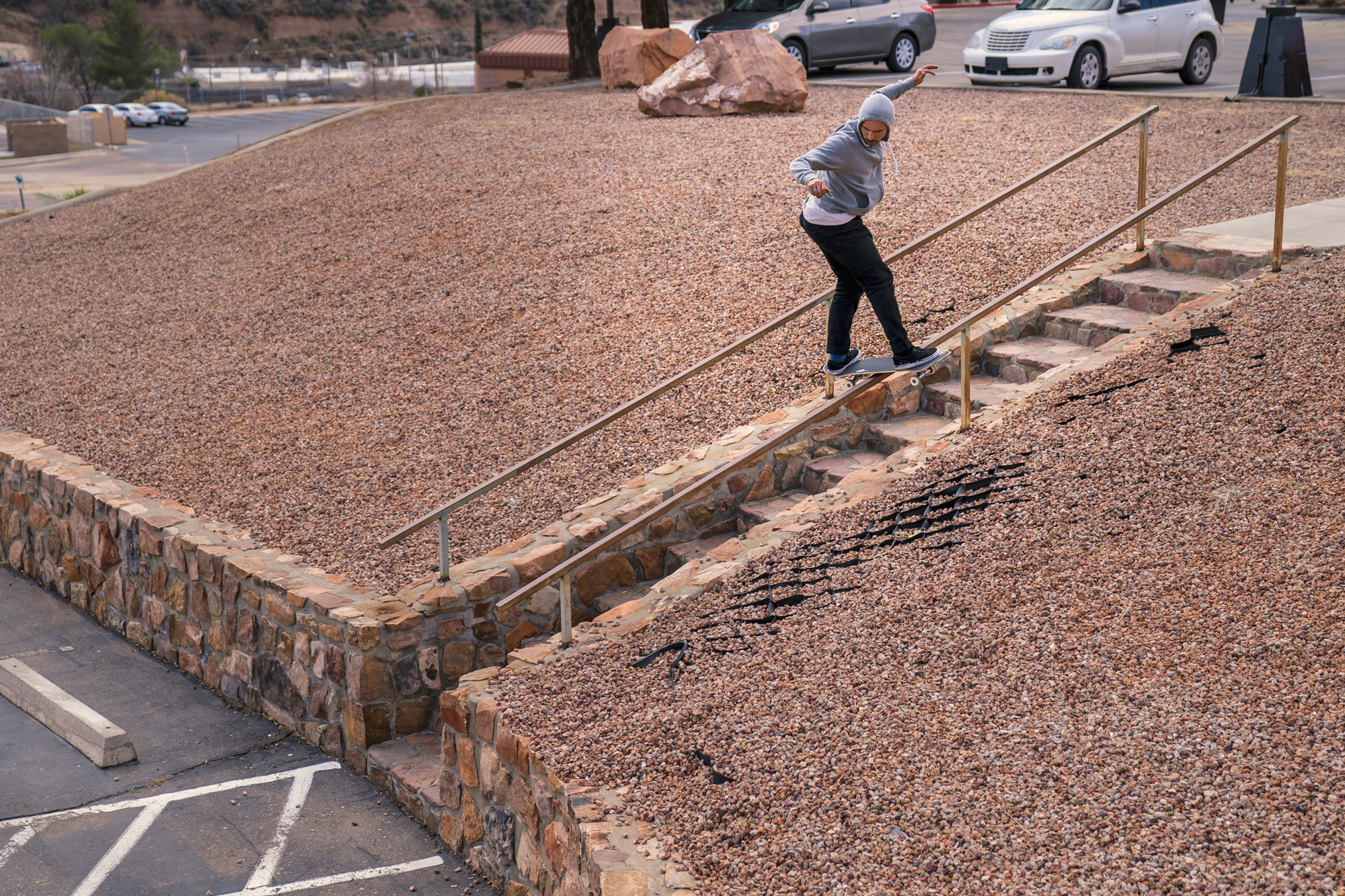 2019_LEHL_Website_action0035.JPG