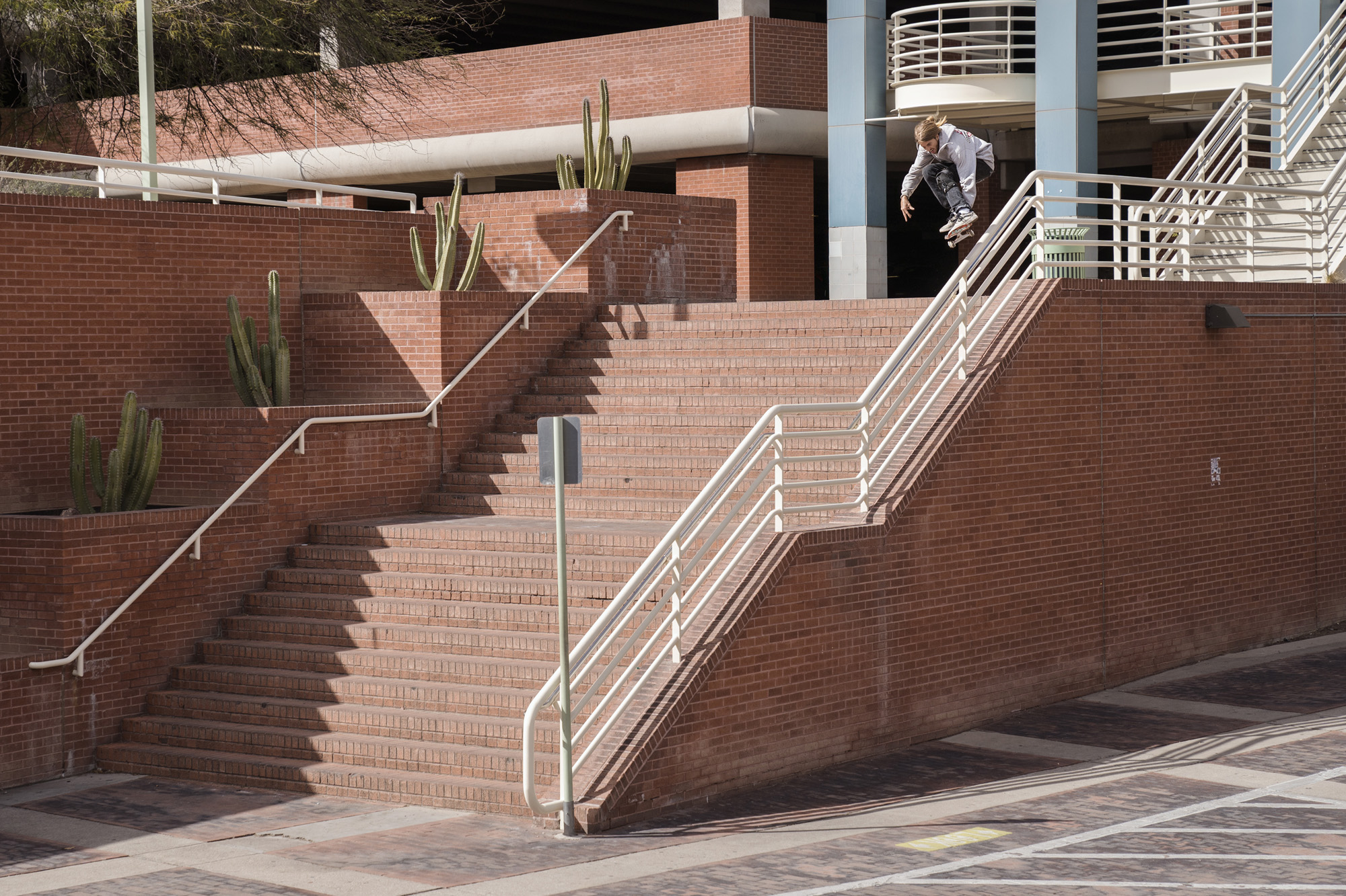 2019_LEHL_Website_action0038.JPG