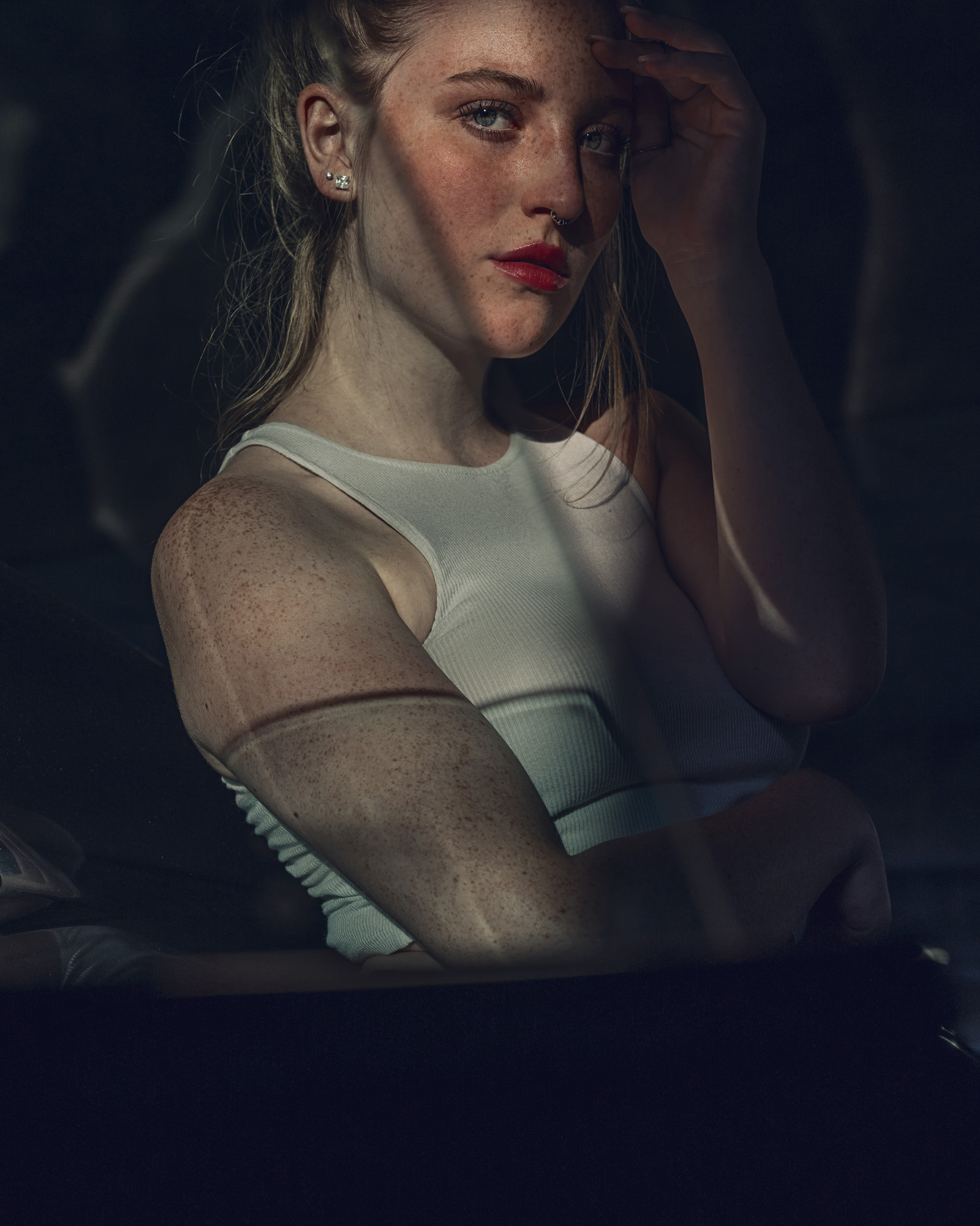 2019_LEHL_Website_automotive0012.JPG
