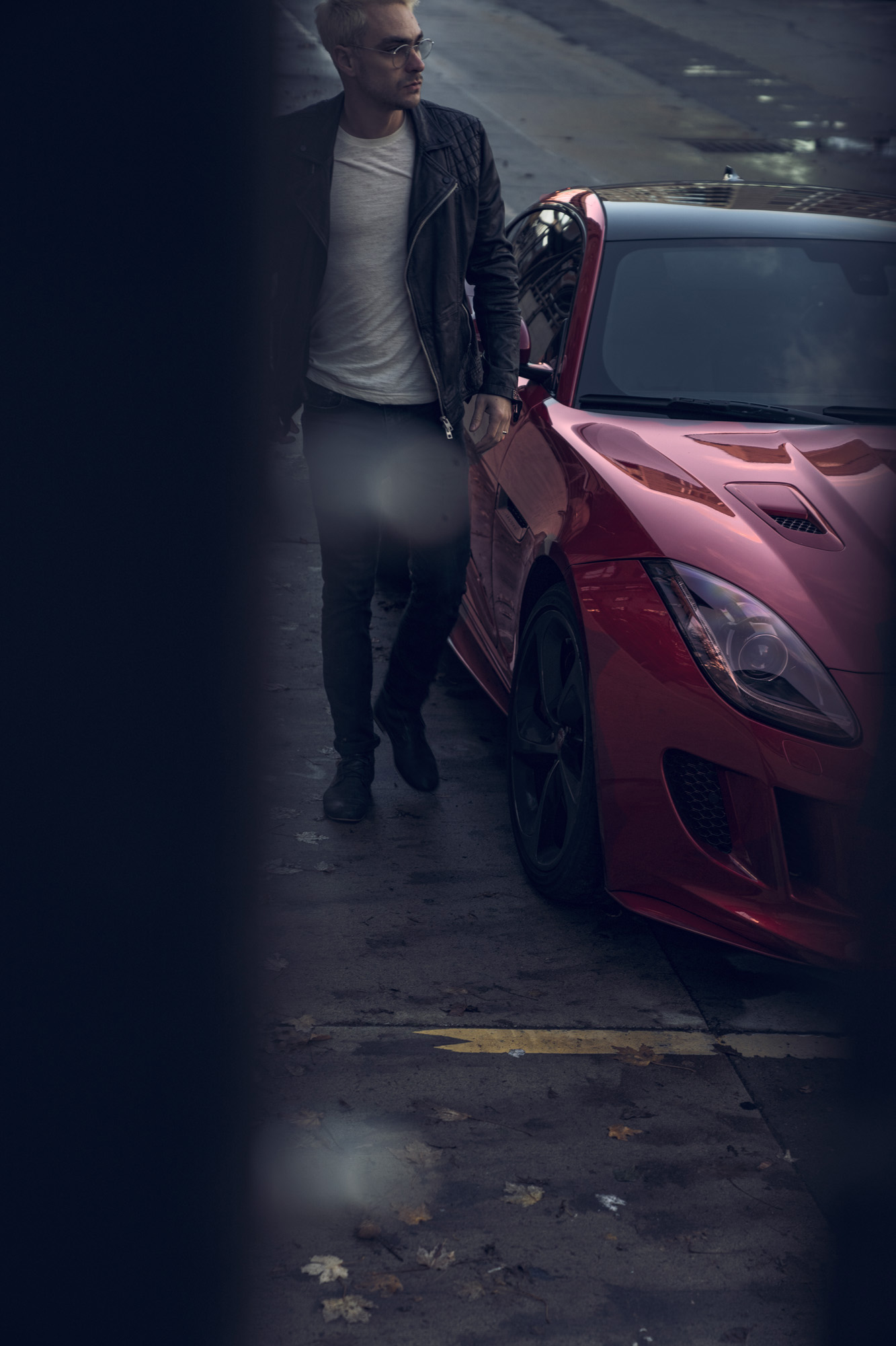 2019_LEHL_Website_automotive0032.JPG