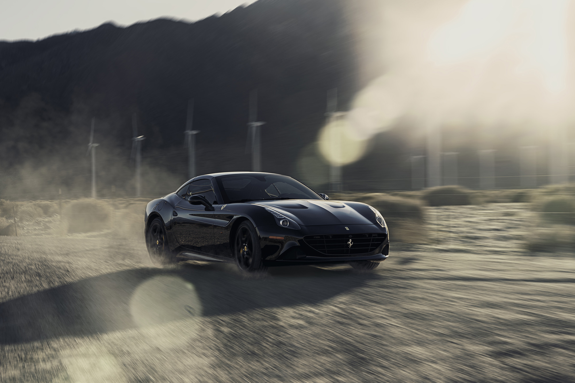 2019_LEHL_Website_automotive0035.JPG