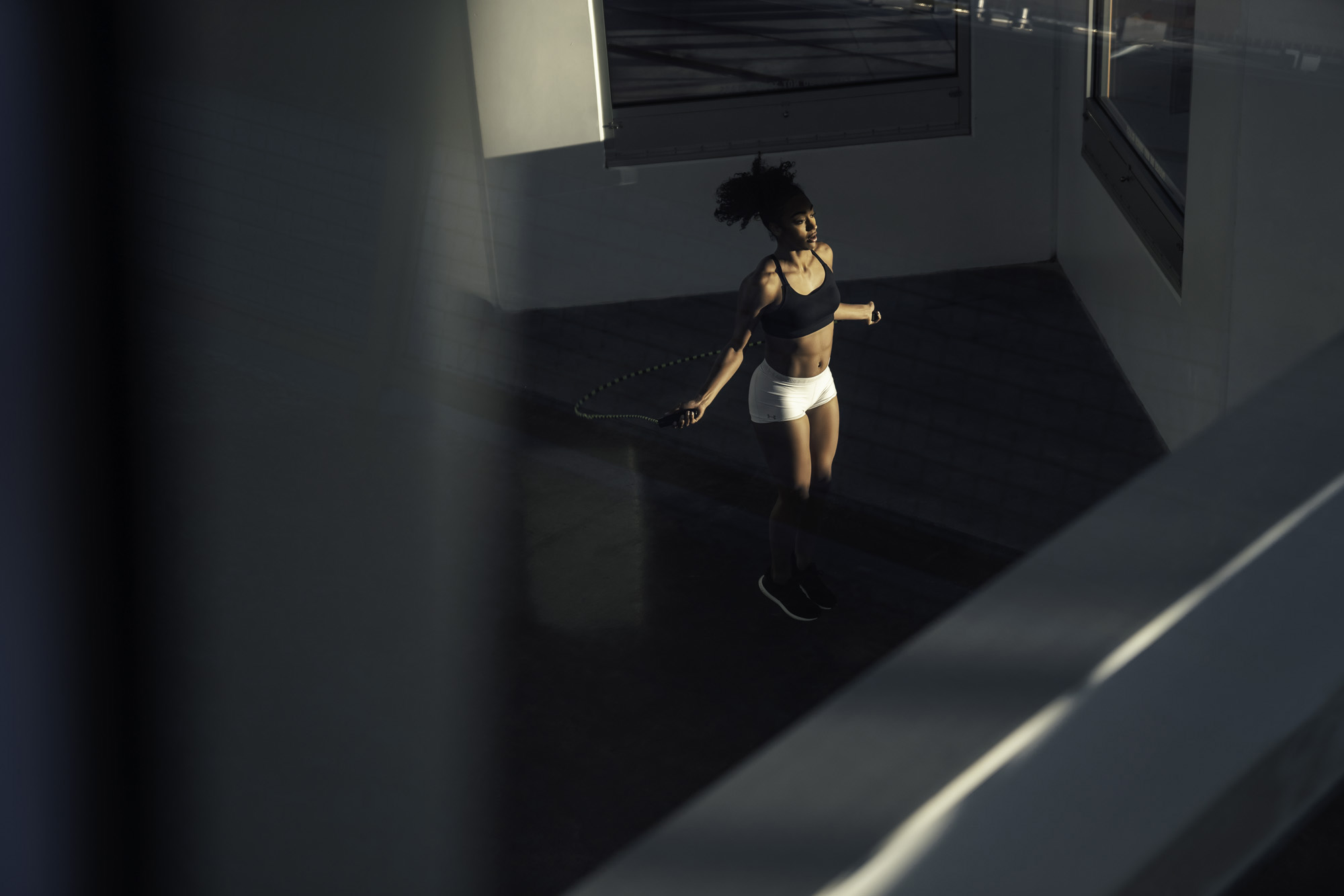 2019_LEHL_Website_sports-fitness0021.JPG
