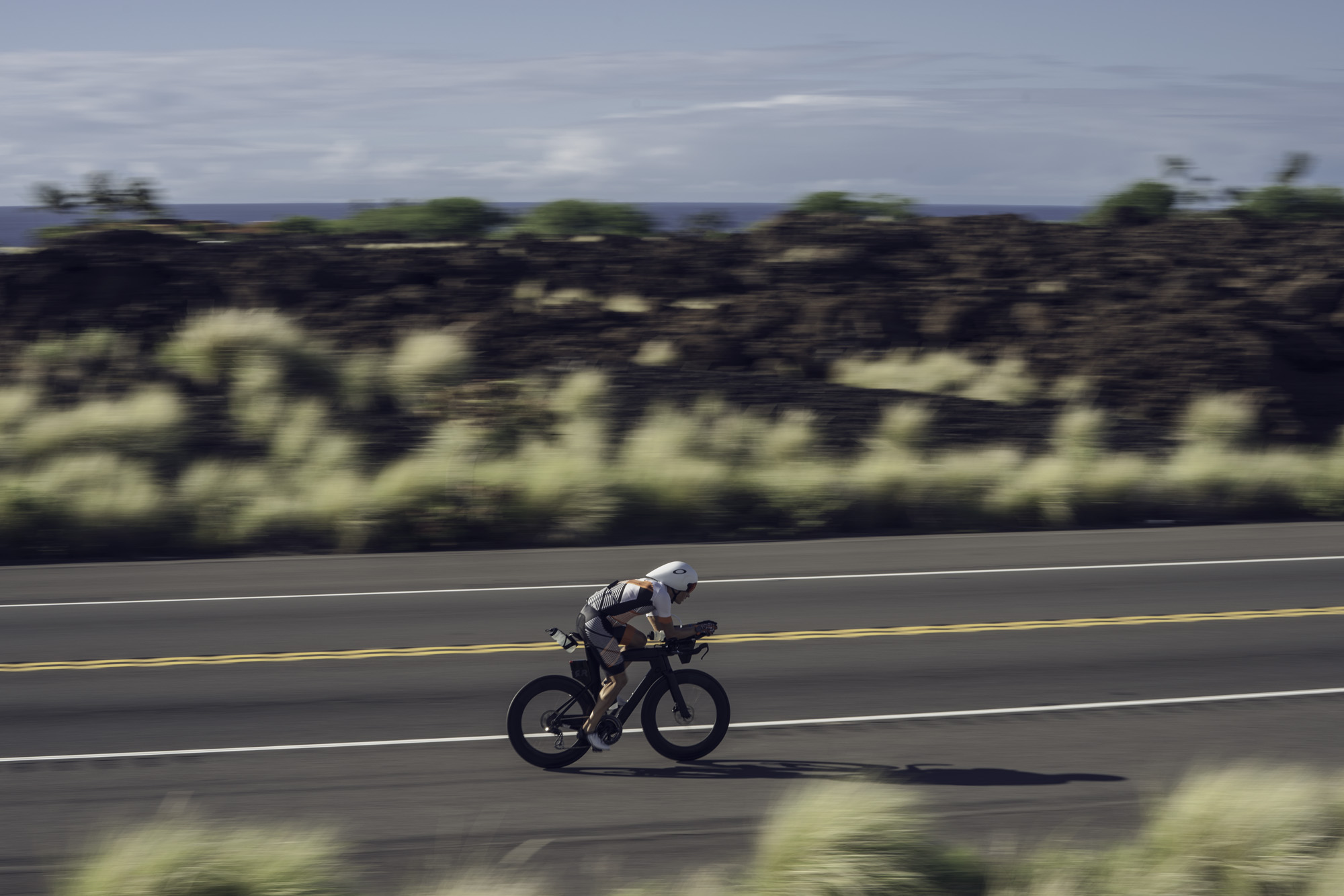 2019_LEHL_Website_sports-fitness0023.JPG