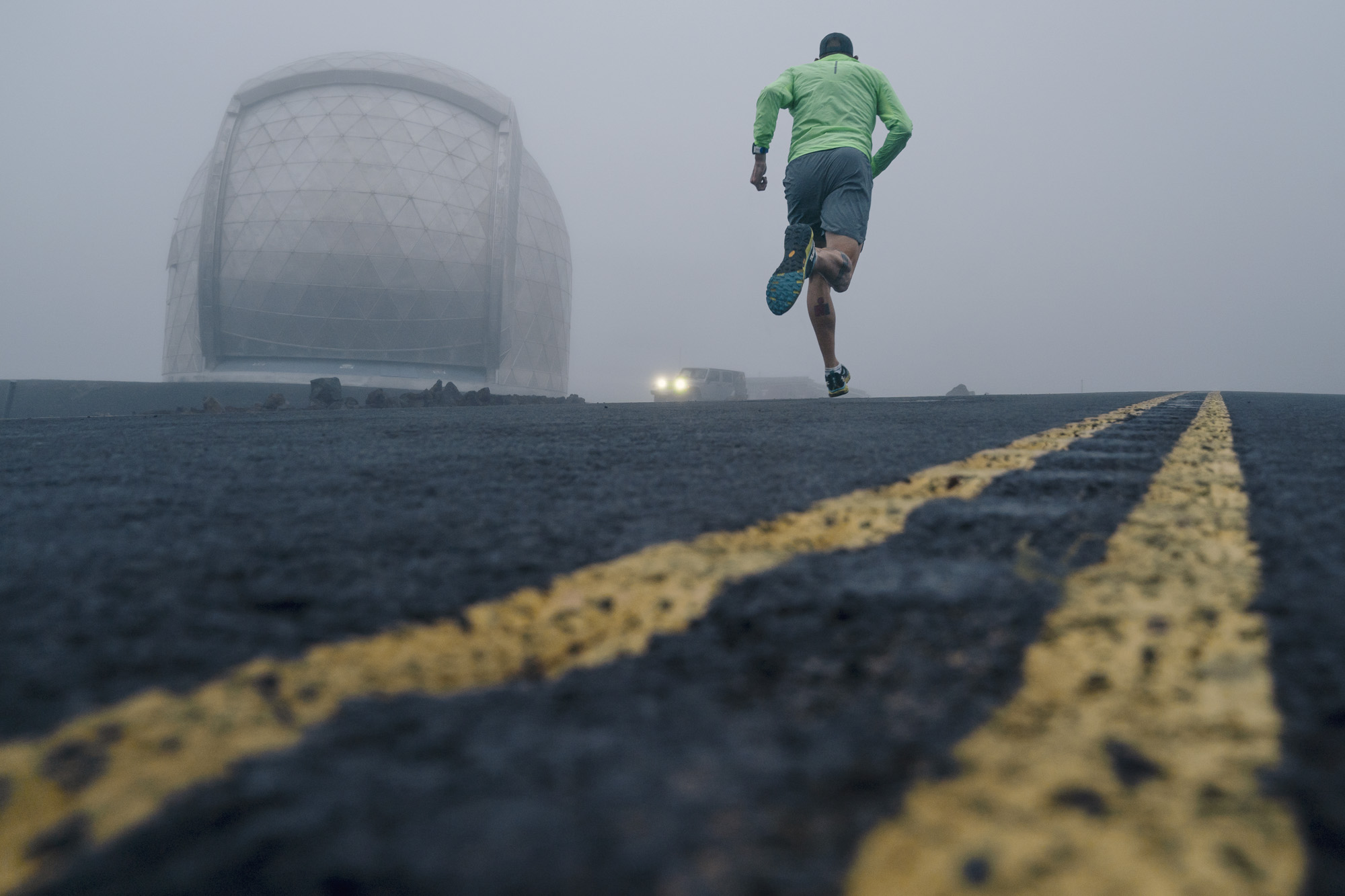 2019_LEHL_Website_sports-fitness0032.JPG