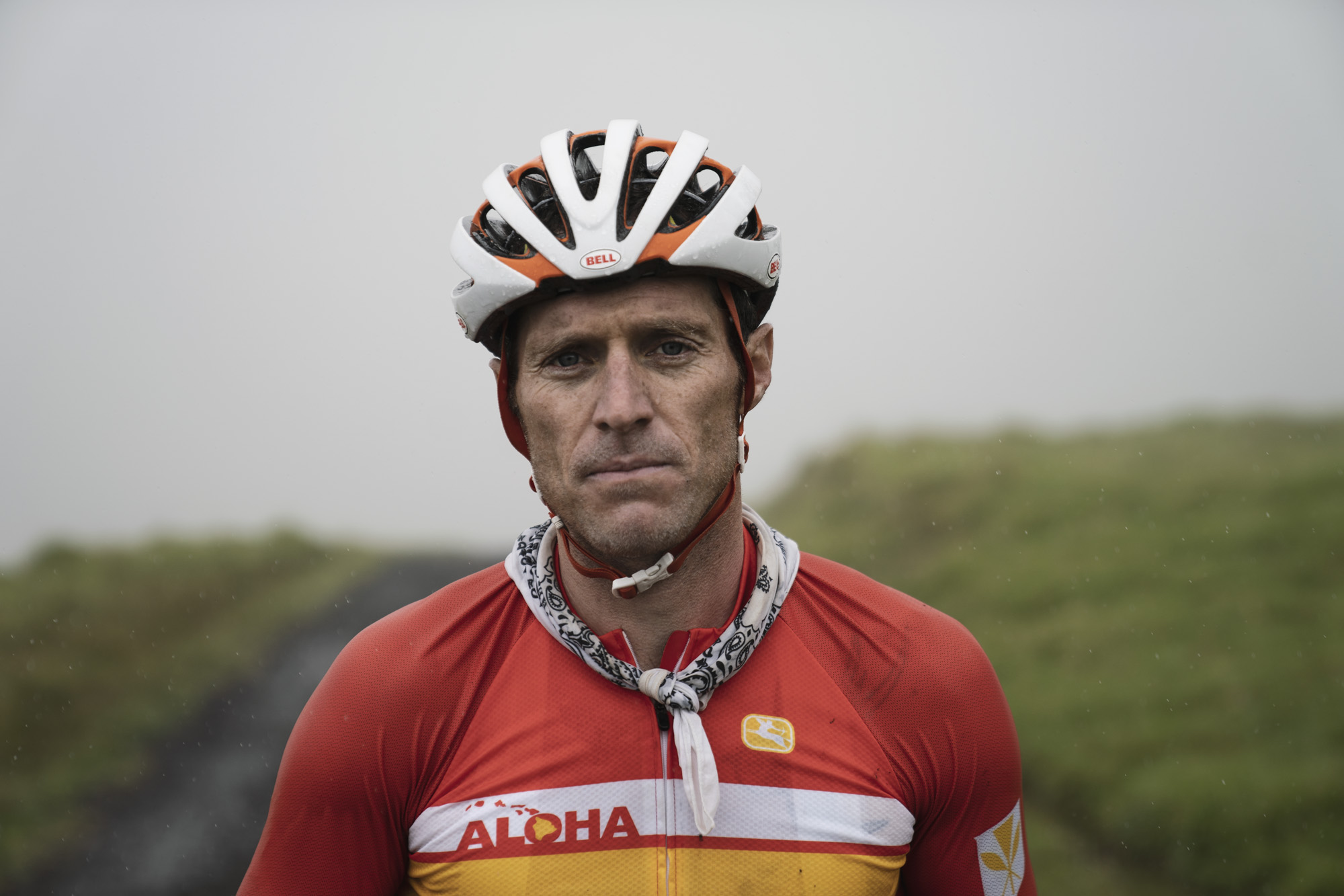 2019_LEHL_Website_sports-fitness0034.JPG