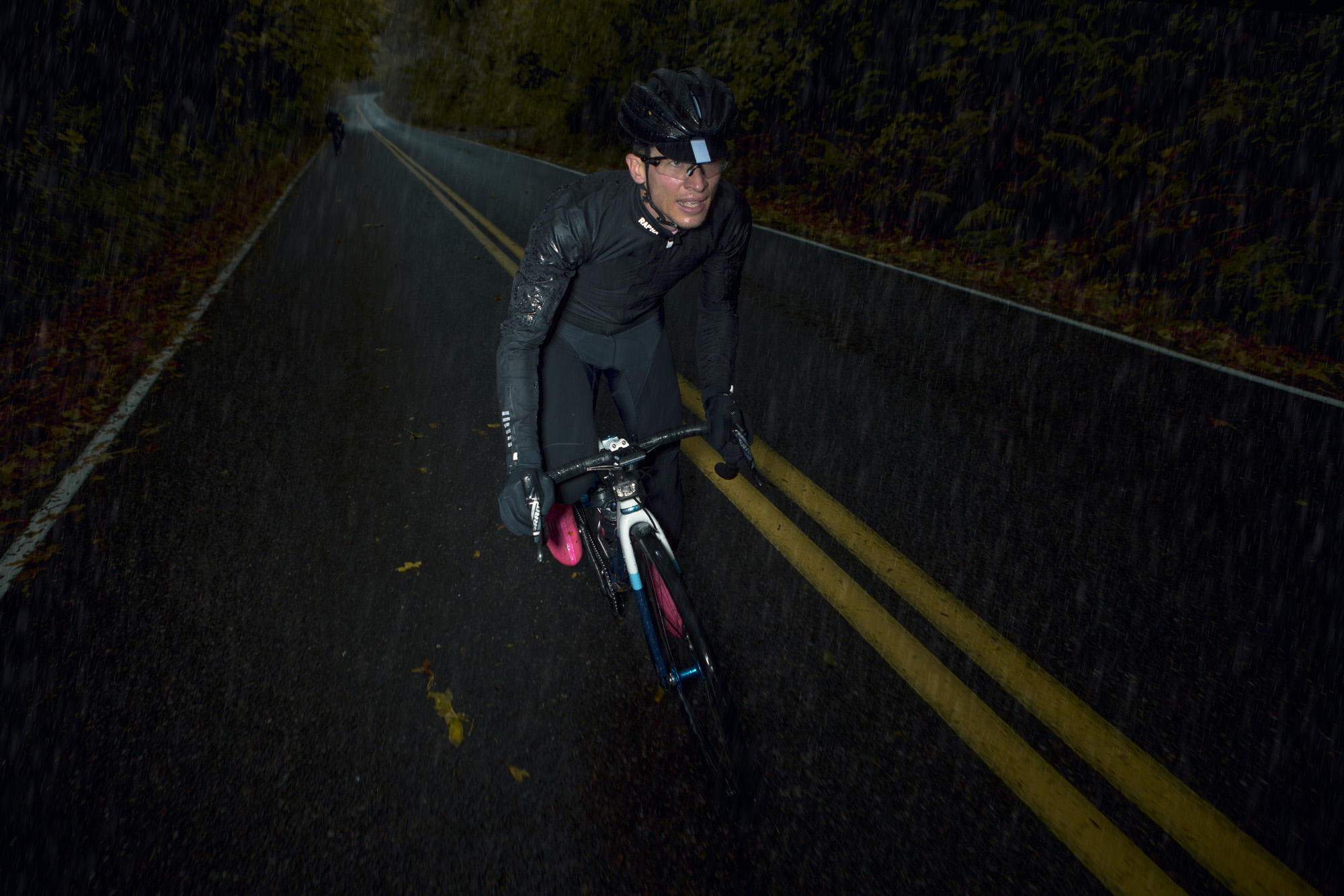 2019_LEHL_Website_sports-fitness0043.JPG