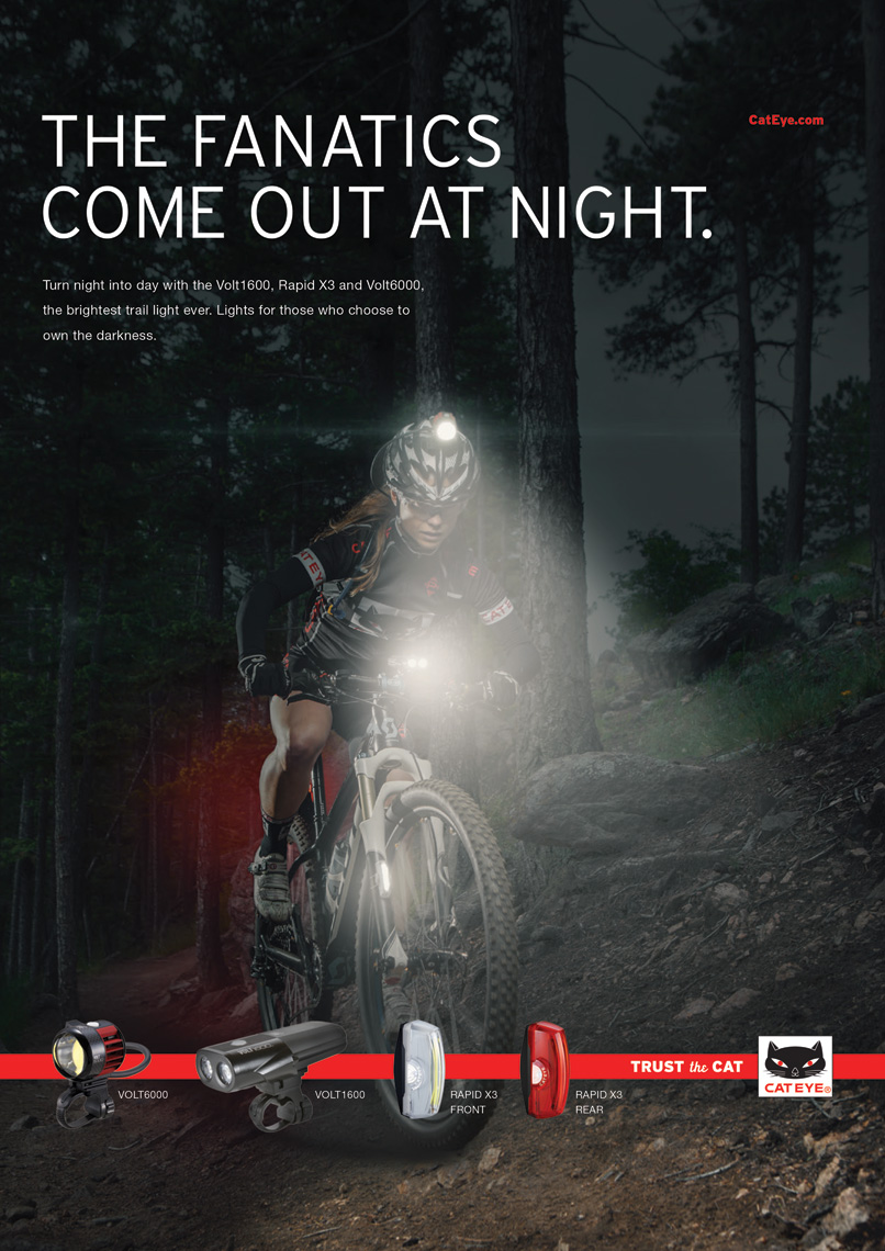 7886_Cateye_Trail_A4_Masterfile_M