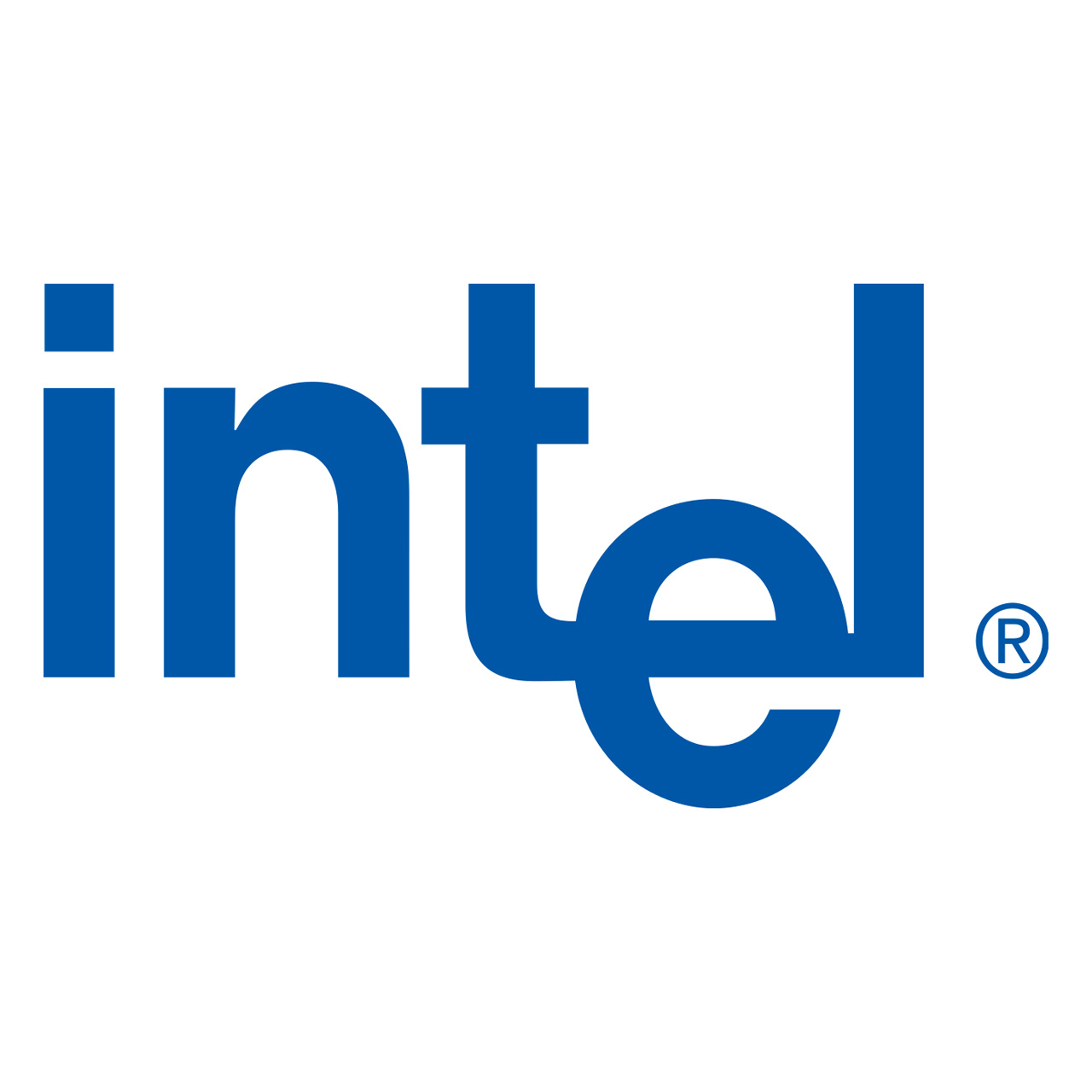 Intel_old_logo.svgcopy