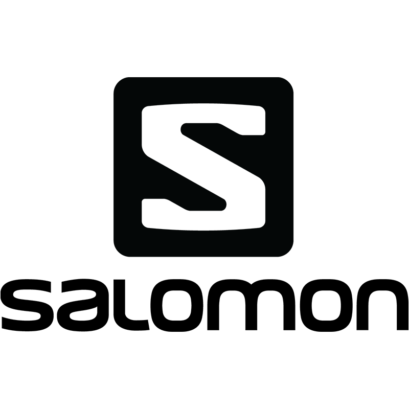 Salomon-Logo-Black.jpg
