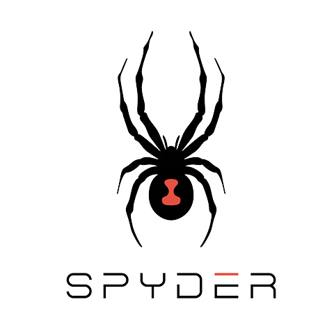 Spyder-Logocopy