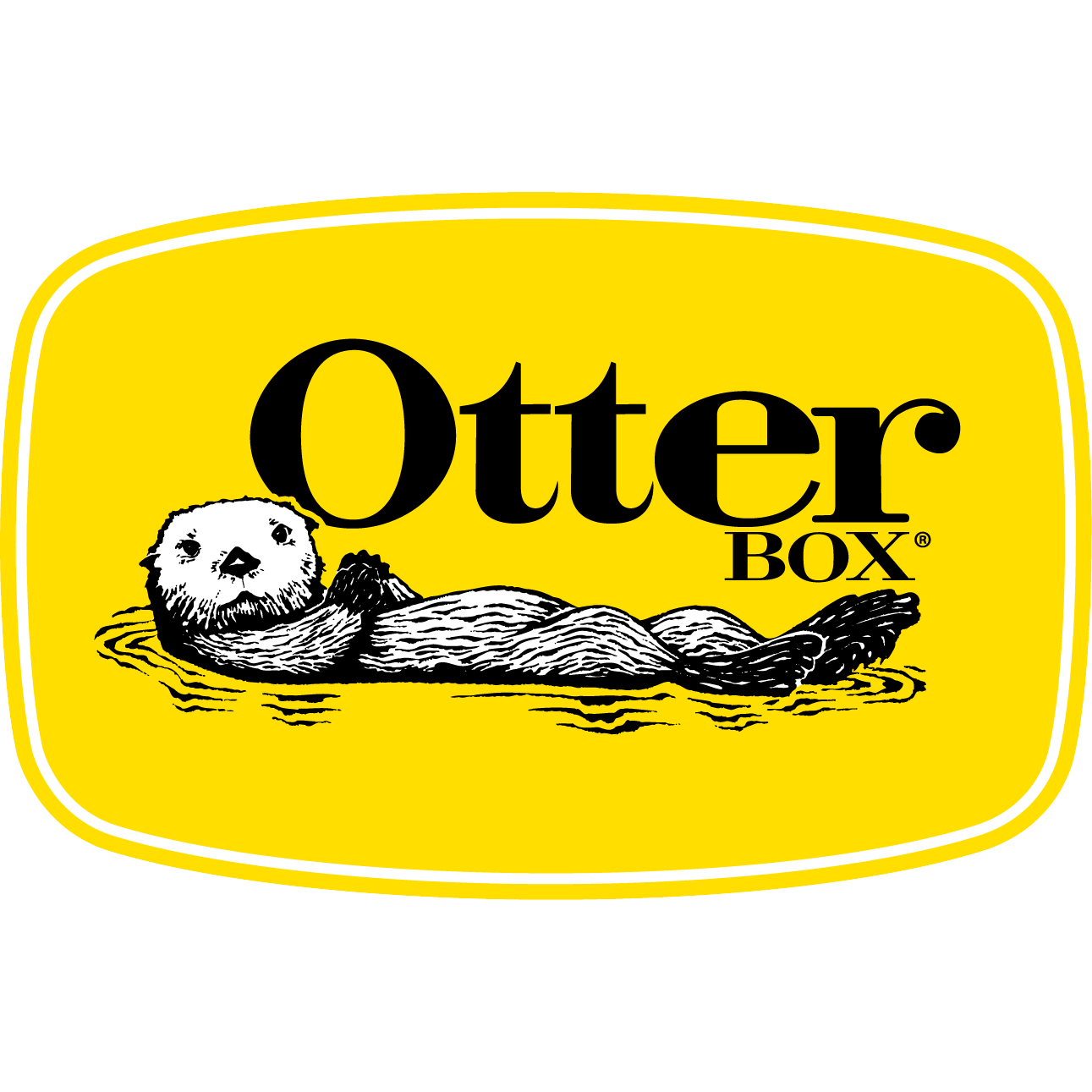 ottebox-tag-centered