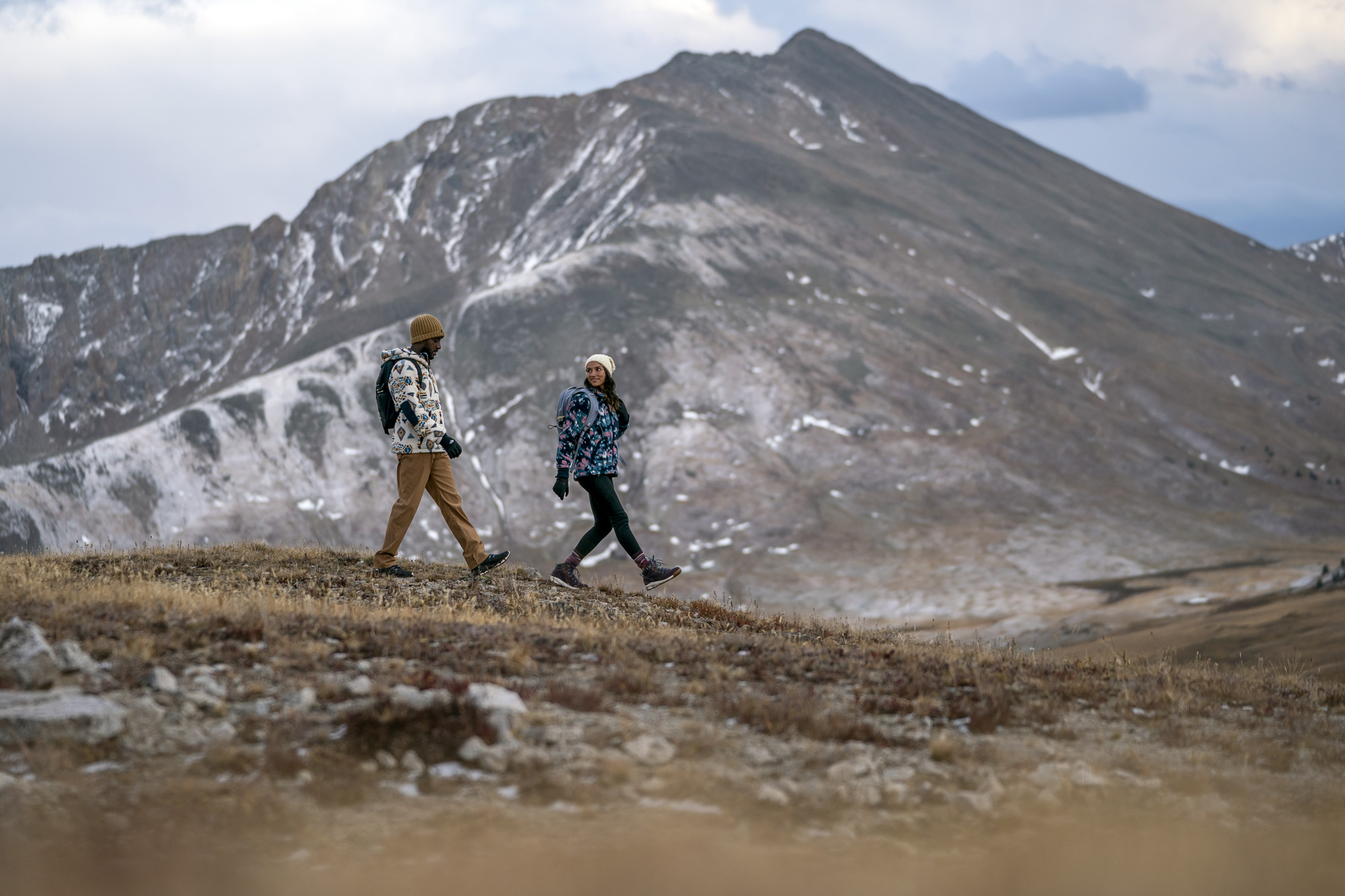 summit_2227