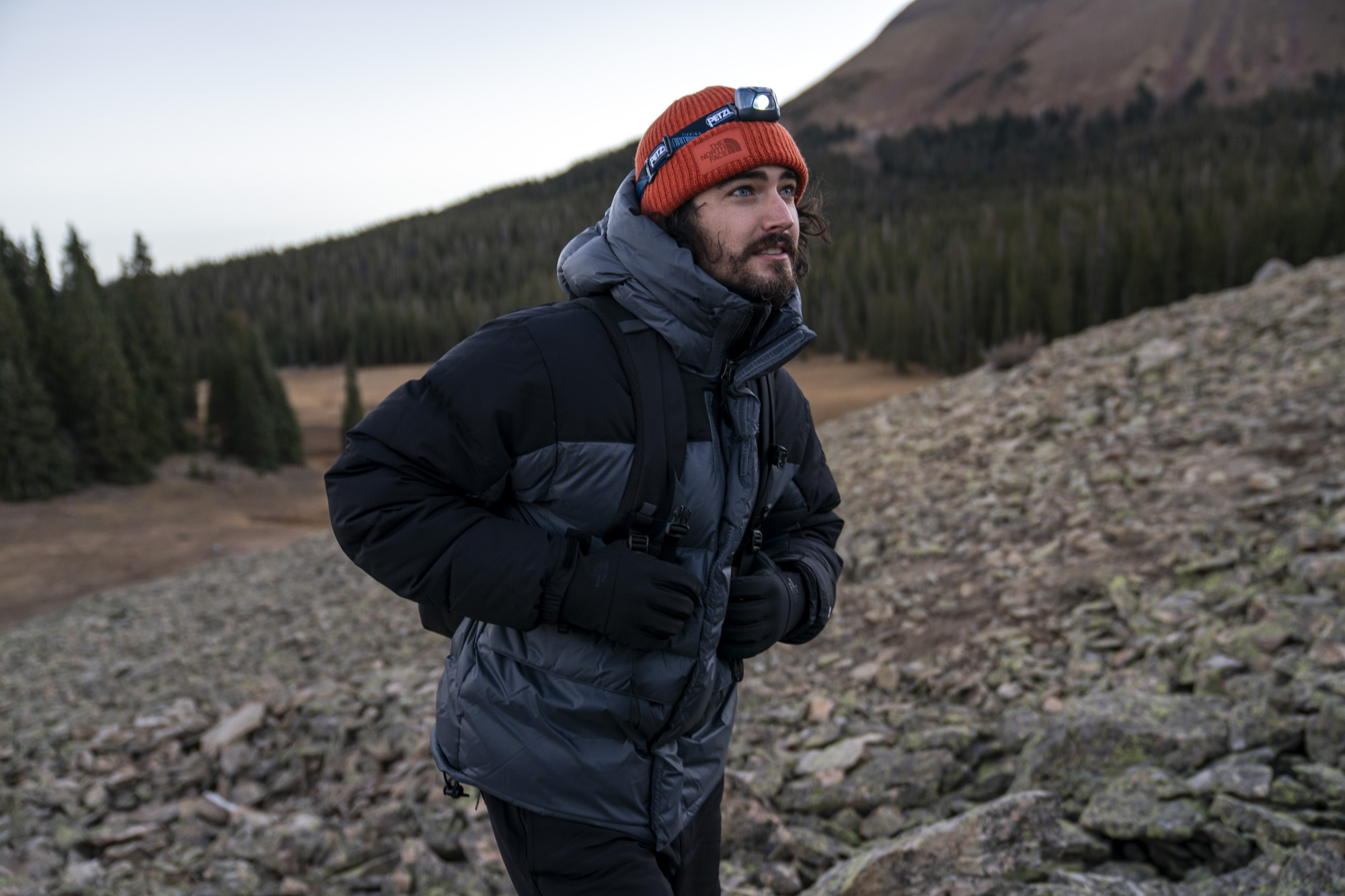 trending_outerwear_dual_dl_0050
